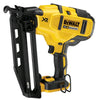 Dewalt DCN660 Cordless Nail Gun 2ND Fix