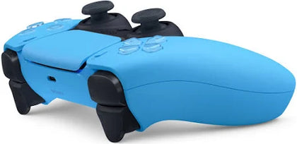 PlayStation DualSense Wireless Controller - BLUE