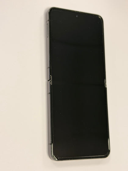Samsung Galaxy Flip4 Flip 4 128GB Graphite