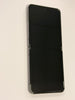 Samsung Galaxy Flip4 Flip 4 128GB Graphite