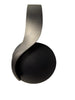Sony PS5 Pulse 3D Wireless Headset, Midnight Black