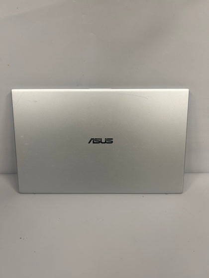 ASUS VIVOBOOK 17
