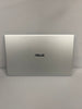 ASUS VIVOBOOK 17