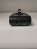 Fender Mustang Micro Amplifier - Great Yarmouth