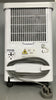 Shinco 10L/DAY Dehumidifier Digital Humidity Display ** Unboxed **