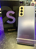 Samsung Galaxy S21 5G - 128GB - Phantom Violet
