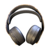 PlayStation Pulse 3D Wireless Headset Grey Camouflage