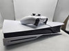 PlayStation 5 slim disc edition with 1 controller