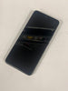 Xiaomi 12T Pro 8GB 256GB Black *Screen has been Replaced fully working*