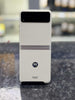 Motorola Razr 40 - Unlocked, 256GB (Grade B)