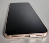 Samsung Galaxy S22 5G Dual Sim 128GB Pink Gold, Unlocked