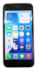 iPhone SE 2nd Gen 32GB 83% Bat - Unlocked **Unboxed**
