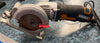 Worx circular saw