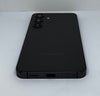 Samsung Galaxy S24, 256GB, Onyx Black, Unlocked - Chesterfield