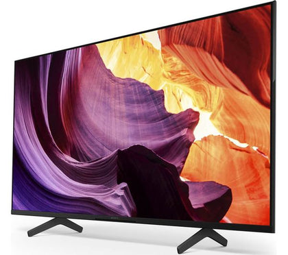 Sony Bravia 50