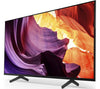 Sony Bravia 50" Smart 4K Ultra HD HDR LED TV **Collection Only**