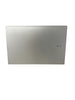 Asus VivoBook Notebook PC S413E