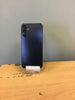 Samsung Galaxy A15
