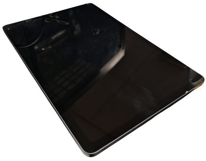 Samsung Tab S6 Lite 64GB ***Unboxed***
