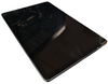 Samsung Tab S6 Lite 64GB ***Unboxed***