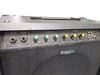 IBIZA SOUND GUITAR AMP GT-1030USB WITH USB AND MP3, UNBOXED, 75-18000Hz