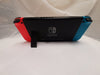 Nintendo Switch Red and Blue Switch Only