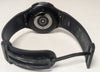Samsung Galaxy Watch5 Pro Smartwatch