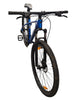 Trek Marlin 4 Mountain Bike M/L Frame *Collection Only*