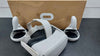 Meta / Oculus Quest 2, 128GB VR Headset (With Controllers) NO Charger