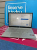 HP Pavilion 15 Laptop Intel, 8GB, 128GB Win 11 - Silver One Size