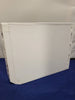 Nintendo Wii Console, White (No Game), Boxed