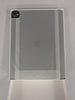 Apple iPad Pro M5 256GB 13" WIFI/Cellular Any Network