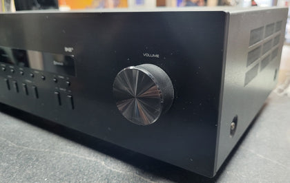 Yamaha RS202D DAB/Bluetooth Stereo Receiver