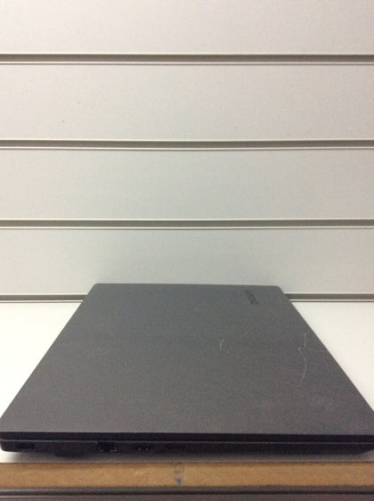 Lenovo Laptop - 8GB RAM