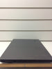 Lenovo Laptop - 8GB RAM