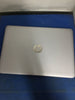 Hp elitebook