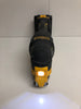 DeWalt DCS353N XR Brushless Multi Tool - no charger - 24 Month Warranty