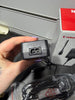 Canon AC-E6N AC Adapter (UK Plug & Mains Lead)