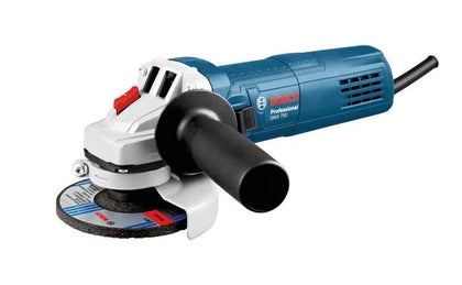 Bosch Professional GWS 750 115mm Angle Grinder