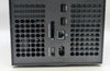 Microsoft, Xbox Series X Console, 1TB, Console, Black, W/ Pad & Wires, Unboxed