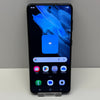 Samsung Galaxy S21 5G Unlocked Model SM-G991B/DS 128GB