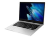 Samsung Galaxy Book Go LTE (14", 7C, 8GB, Windows11) 128GB in Silver
