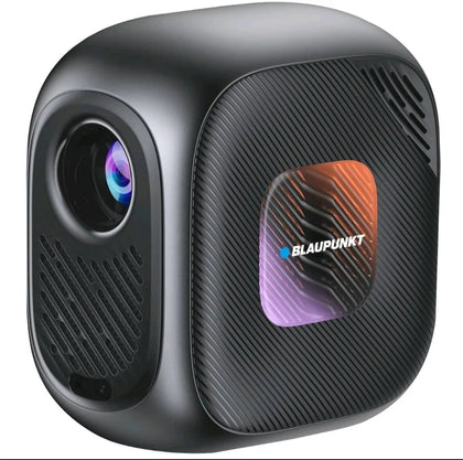 Blaupunkt Pro Smart Led Projector
