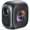 Blaupunkt Pro Smart Led Projector