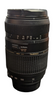 Tamron AF 70-300mm Nikon Fit Camera Lens