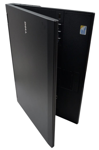 Dell Latitude E5500 Laptop (Disk Drive)