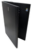 Dell Latitude E5500 Laptop (Disk Drive)