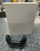 XBOX ONE S-512GB