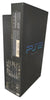Sony Playstation 2 Bundle