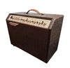Ashdown Acoustic Woodsman Jumbo Amp COLLECTION ONLY